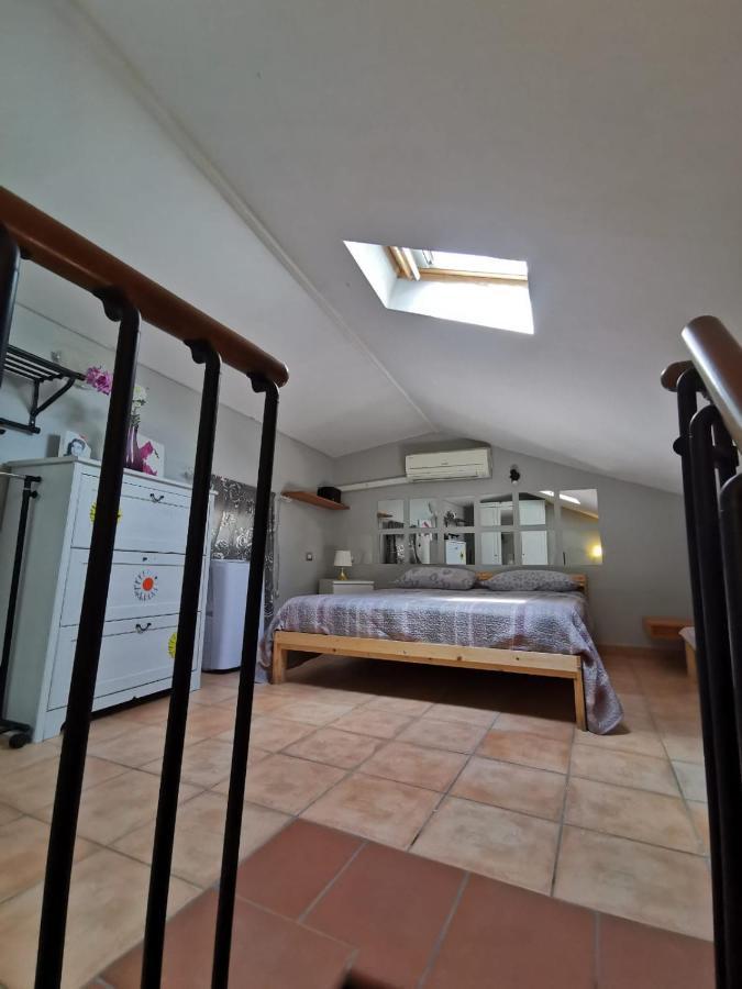 Apartment In The City Center With Self Check-In Parma Exteriér fotografie