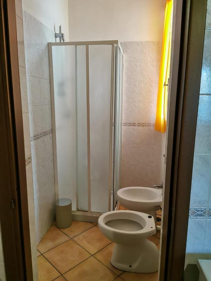 Apartment In The City Center With Self Check-In Parma Exteriér fotografie